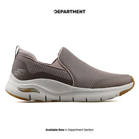 SKECHERS ARCH FIT BANLIN