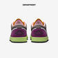 NIKE AIR JORDAN 1 LOW SE "TOKYO BIO HACK"