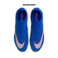 NIKE MERCURIAL VAPOR 16 ELITE FG "ATTACK PACK"