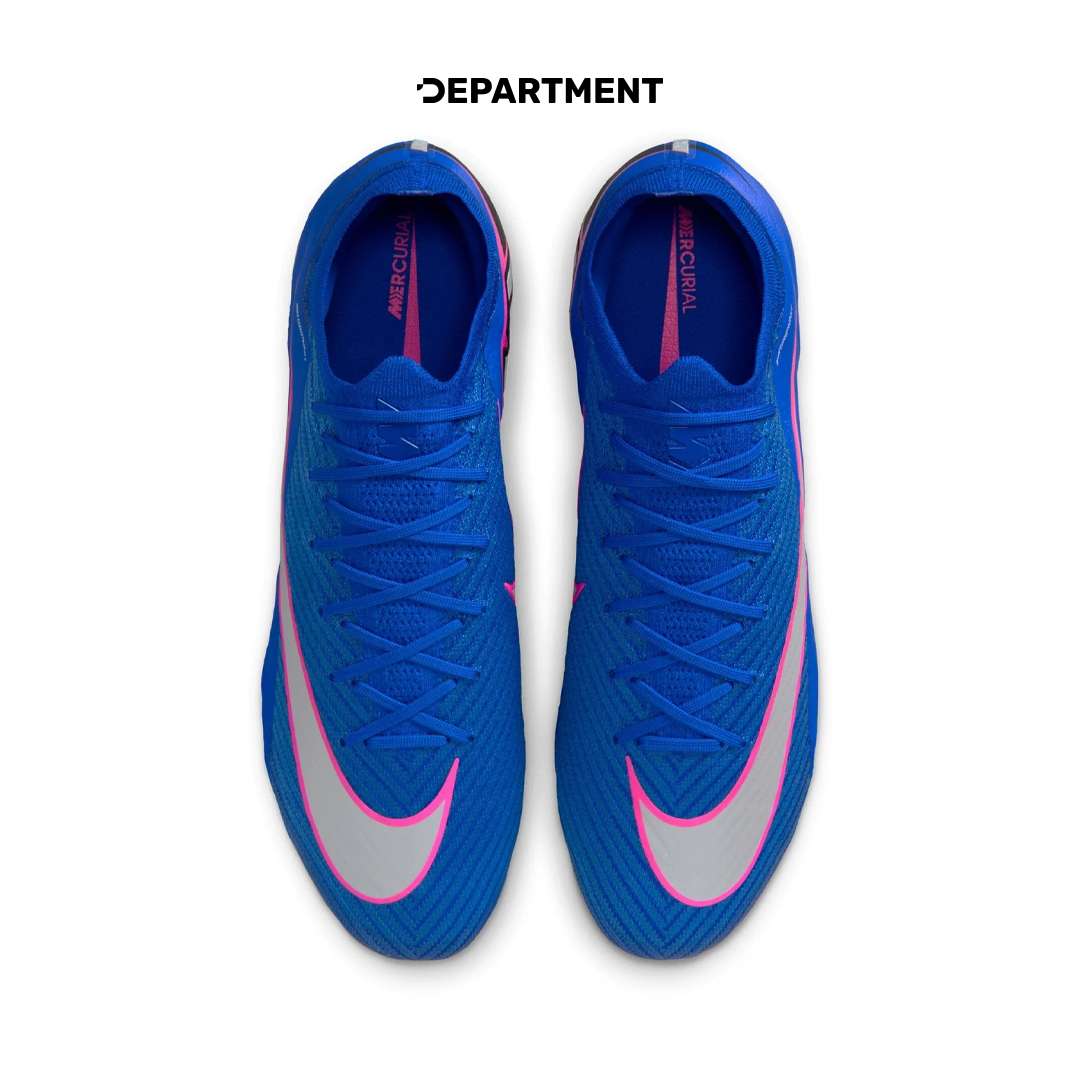 NIKE MERCURIAL VAPOR 16 ELITE FG "ATTACK PACK"