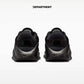 NIKE FLEX TRAIN