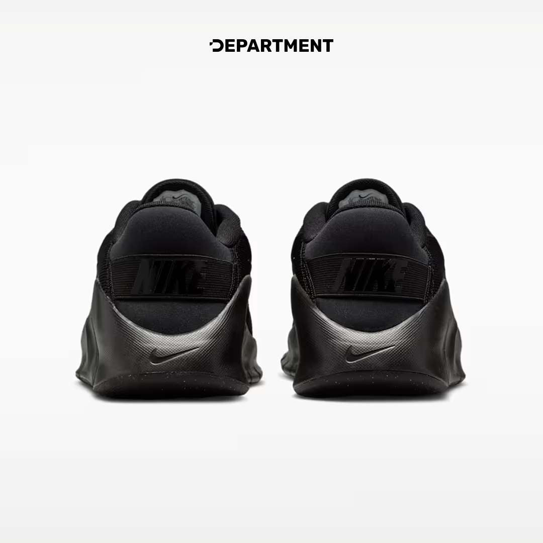 NIKE FLEX TRAIN