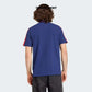 ADIDAS SPAIN DNA