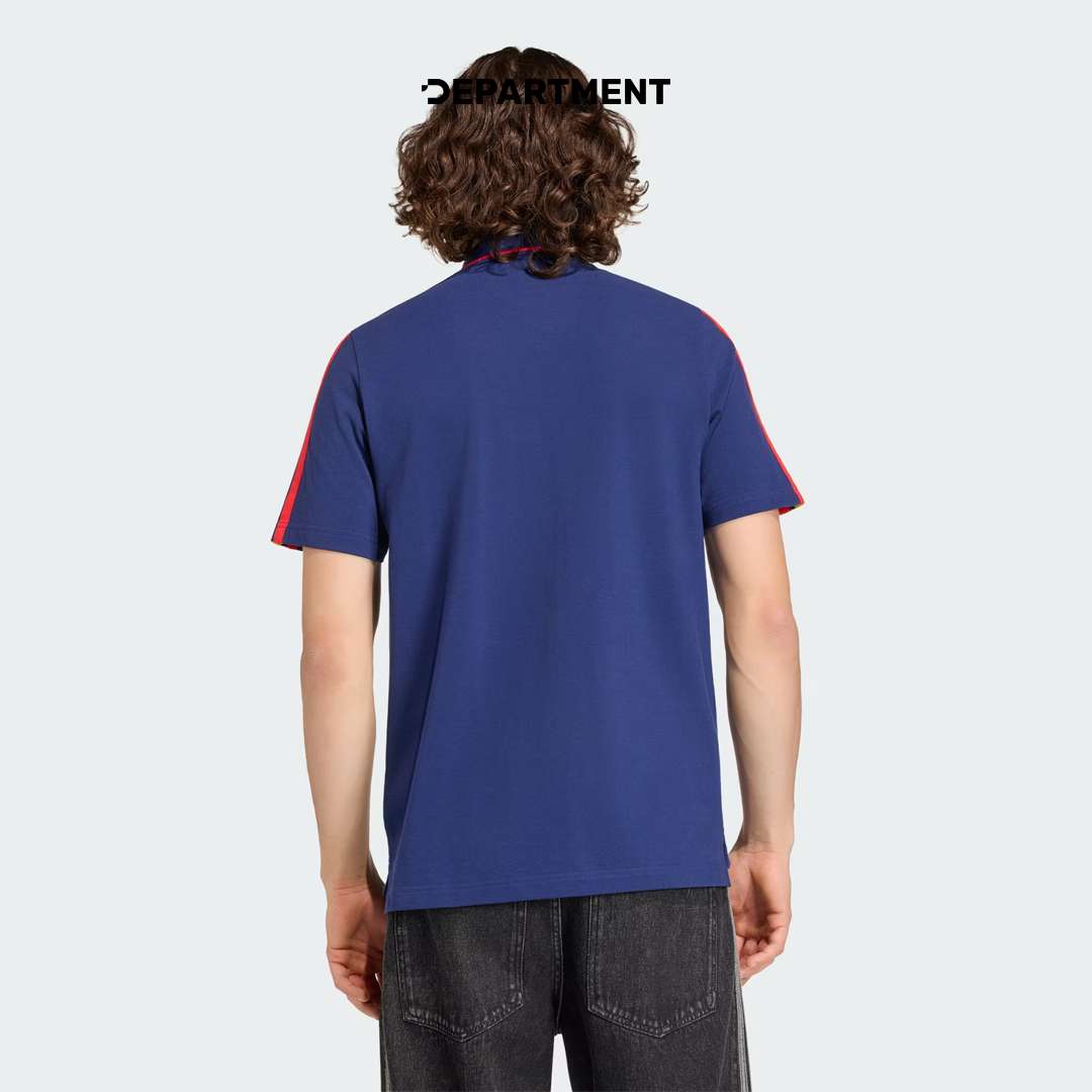 ADIDAS SPAIN DNA