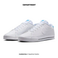 NIKE COURT LEGACY NEXT NATURE