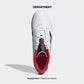 ADIDAS GOLETTO IX FG/MG J