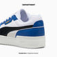 PUMA CA PRO LUX III