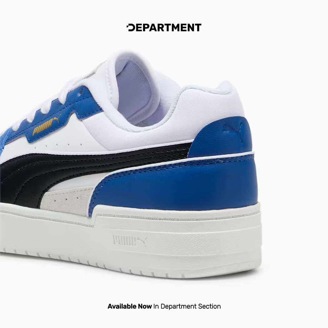 PUMA CA PRO LUX III