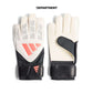 ADIDAS PREDATOR TRAINING GOALKEEPER KIDS
