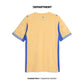 PUMA OLYMPIQUE DE MARSEILLE SPECIAL EDITION JERSEY REPLICA