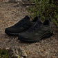 ADIDAS TERREX ANYLANDER RAIN.RDY