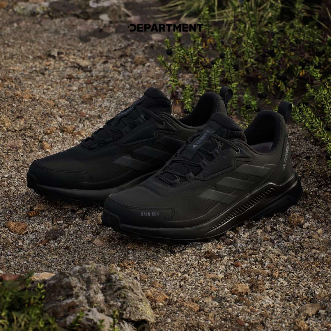 ADIDAS TERREX ANYLANDER RAIN.RDY