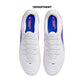 NIKE TIEMPO MAESTRO ACADEMY PRO AC SG "ATTACK PACK"