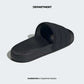 ADIDAS ADILETTE NOSHOWER