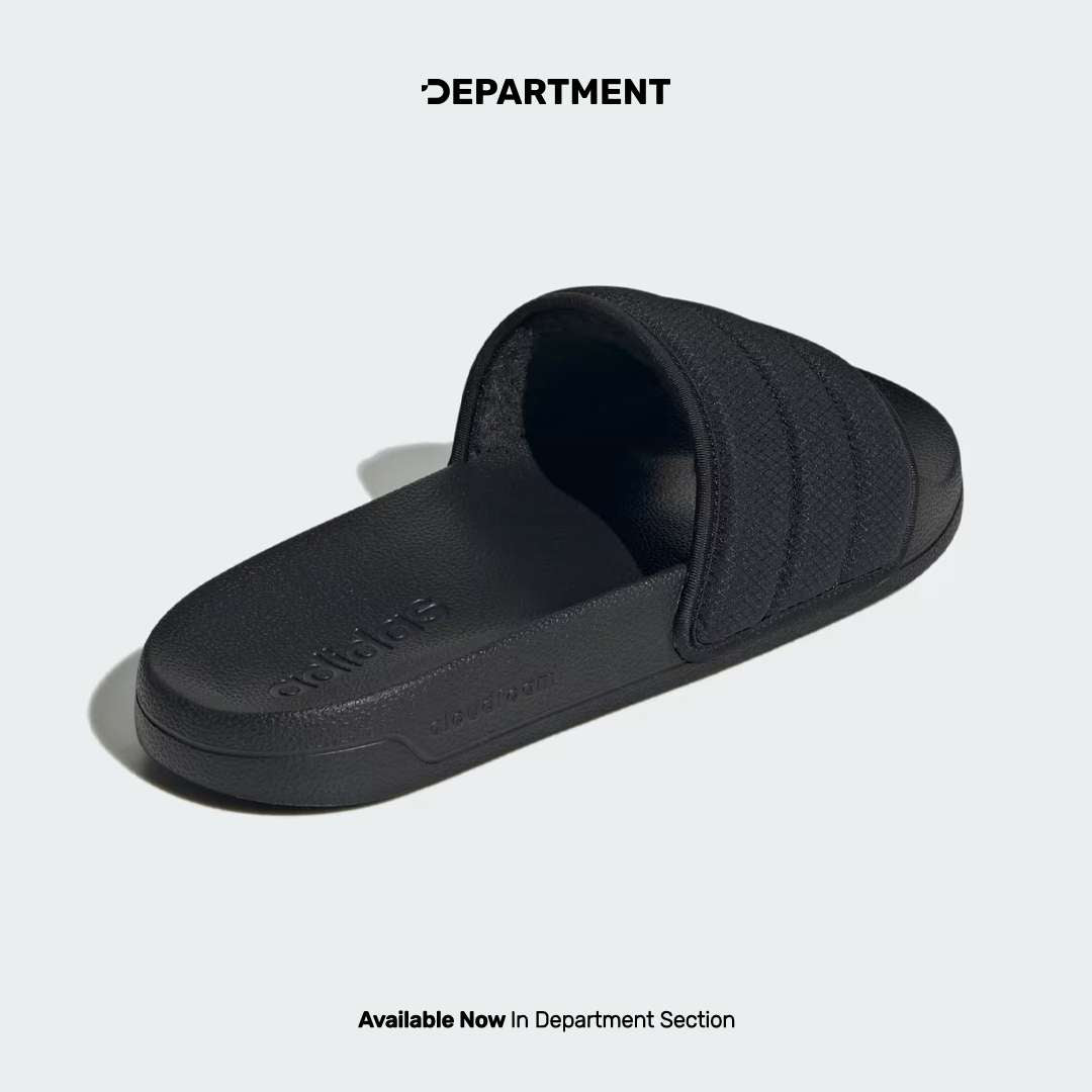 ADIDAS ADILETTE NOSHOWER