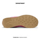 REEBOK GLIDE LOW