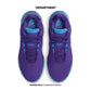 NIKE ZOOM LEBRON NXXT GEN AMPD EP