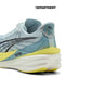 PUMA DEVIATE NITRO 4