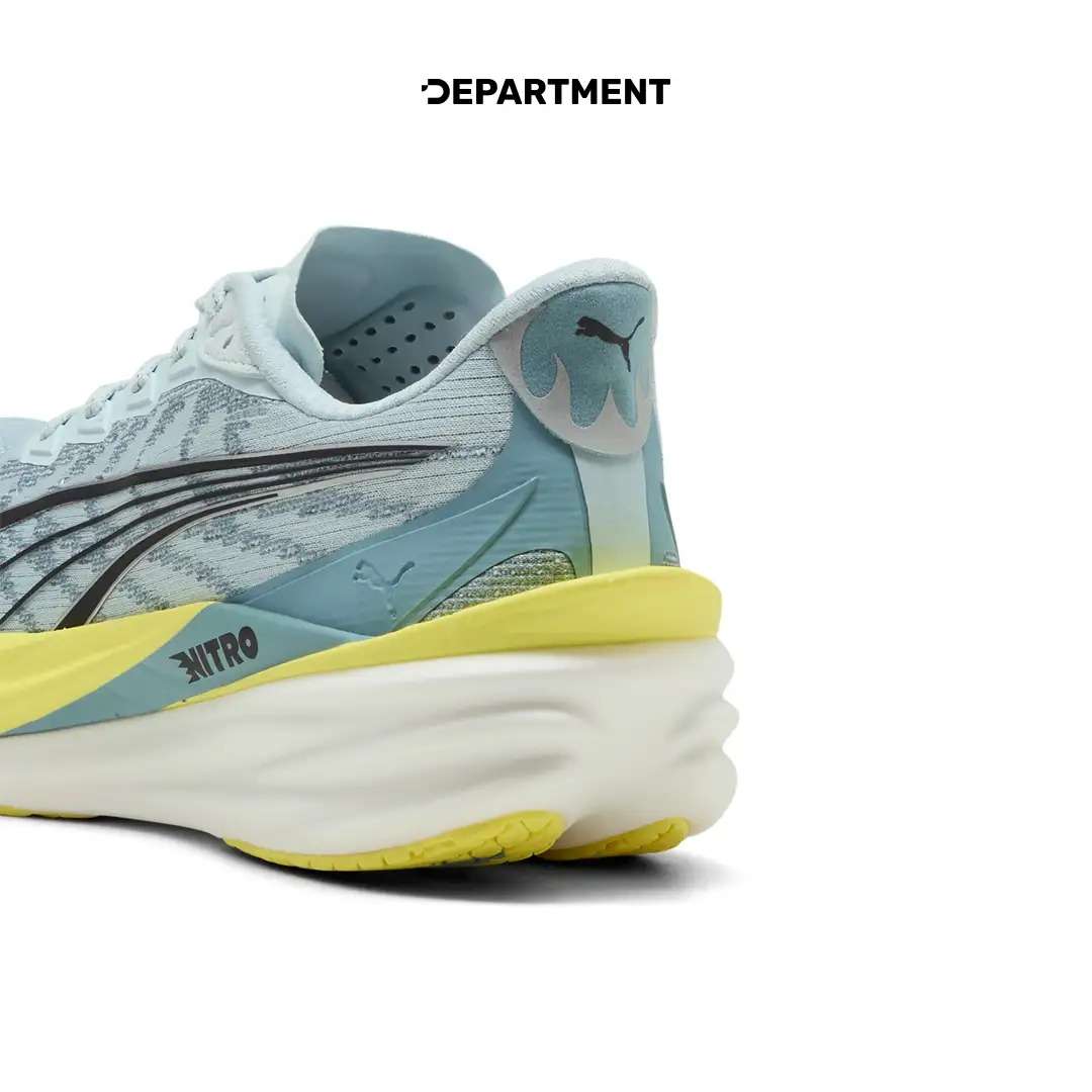 PUMA DEVIATE NITRO 4