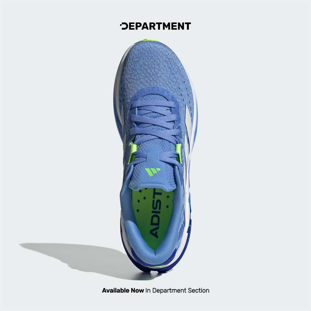 ADIDAS ADISTAR 4