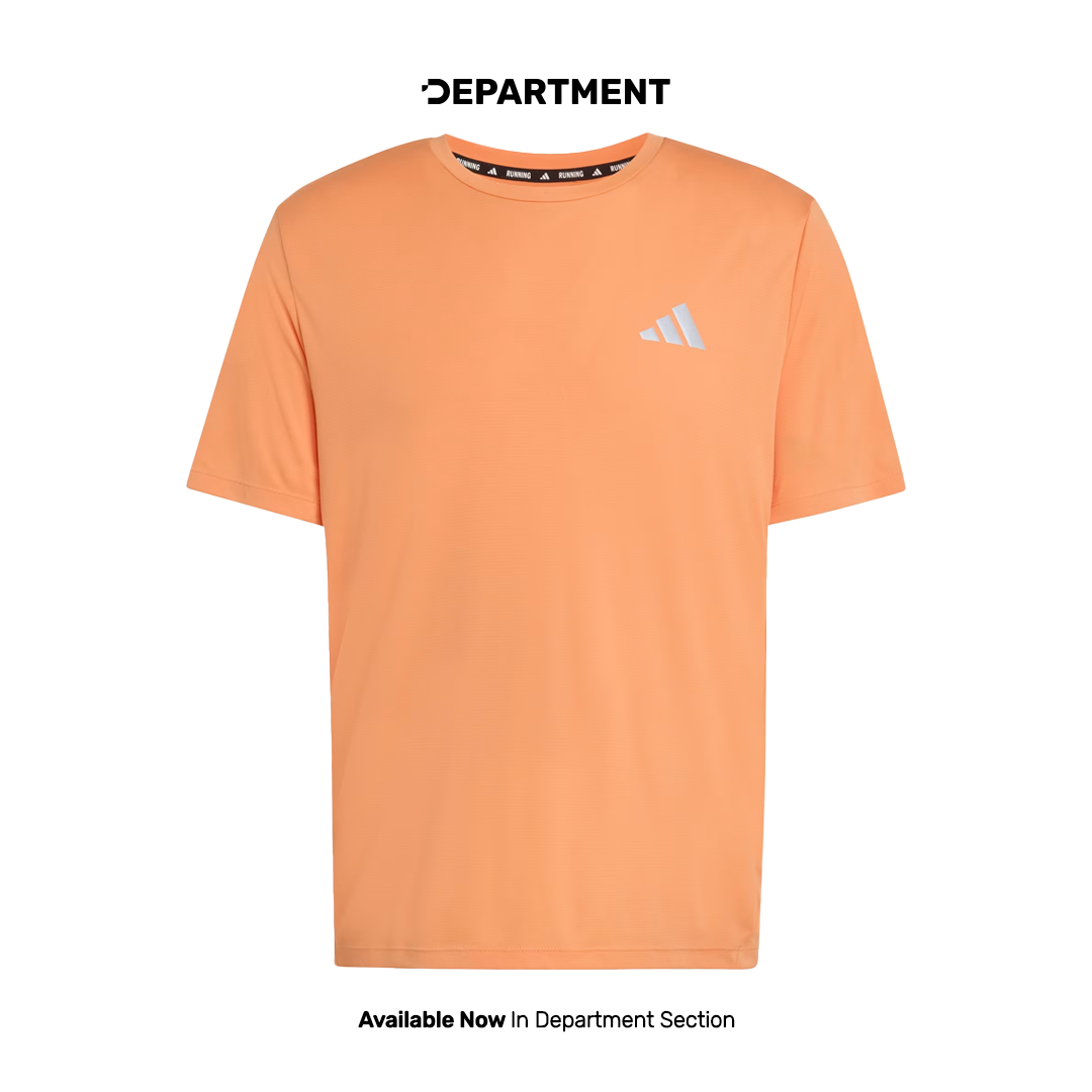 ADIDAS ADI365 ESSENTIALS