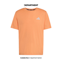 ADIDAS ADI365 ESSENTIALS