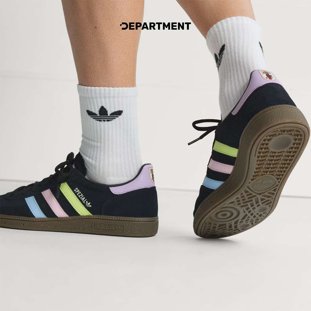 ADIDAS HANDBALL SPEZIAL JAPAN FIFA WORLD CUP 2026