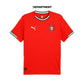 PUMA PORTUGAL 2025 HOME