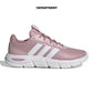 ADIDAS CLOUDFOAM FLEX LACES