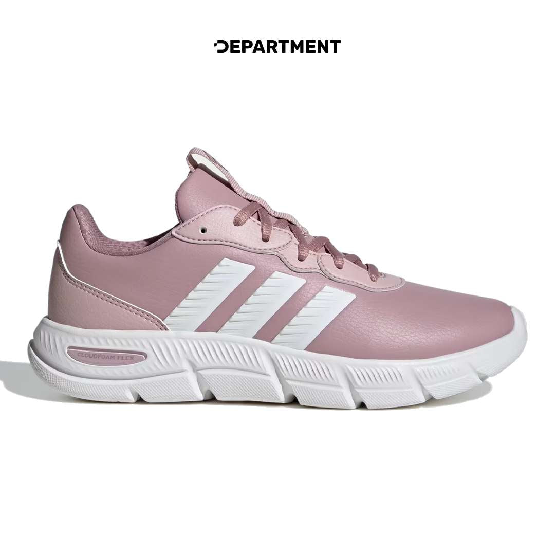 ADIDAS CLOUDFOAM FLEX LACES