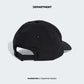 ADIDAS AEROREADY BASEBALL