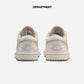 NIKE W AIR JORDAN 1 LOW