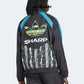 ADIDAS MANCHESTER UNITED FC 90
