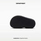 NIKE SUNRAY PROTECT 4 (TD)