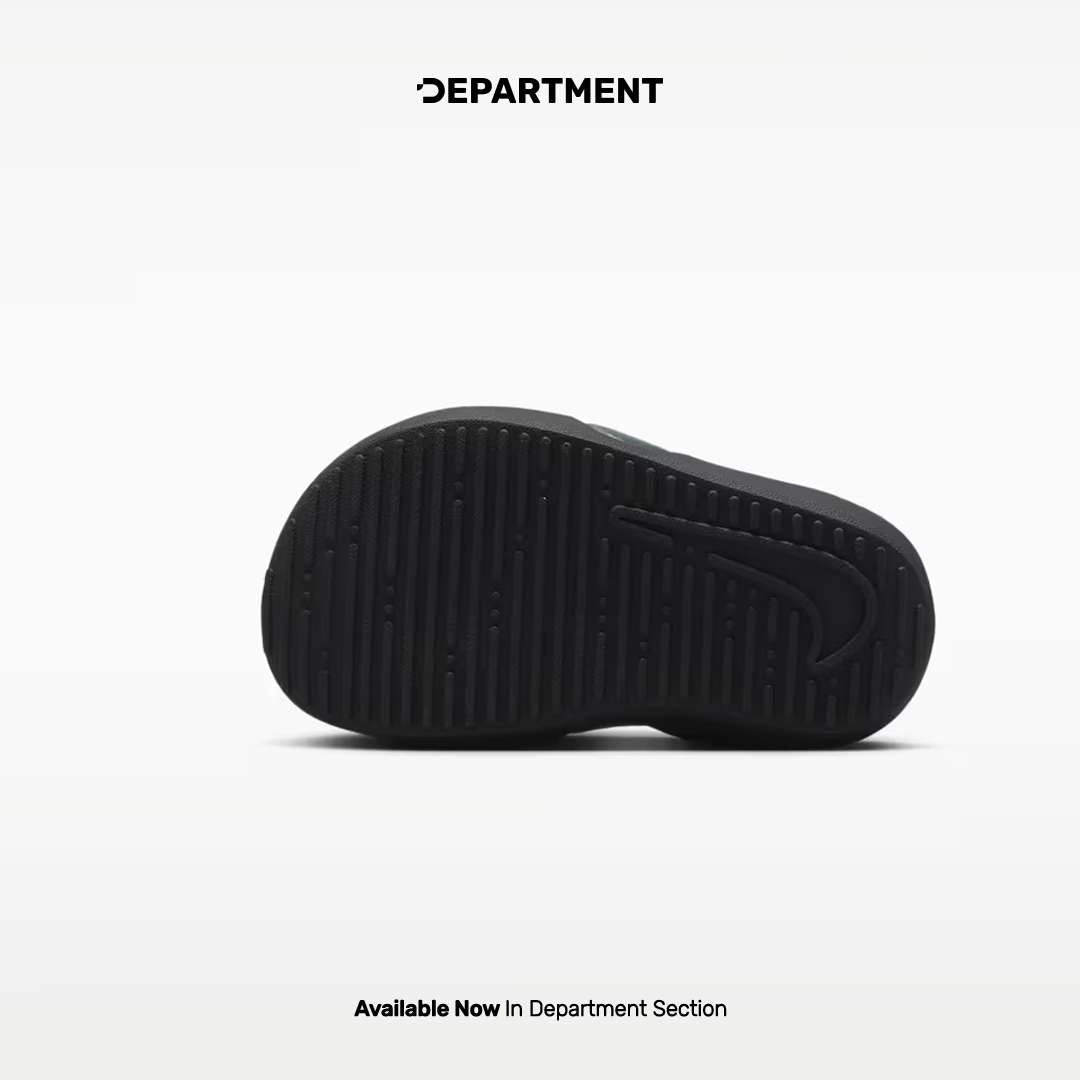 NIKE SUNRAY PROTECT 4 (TD)