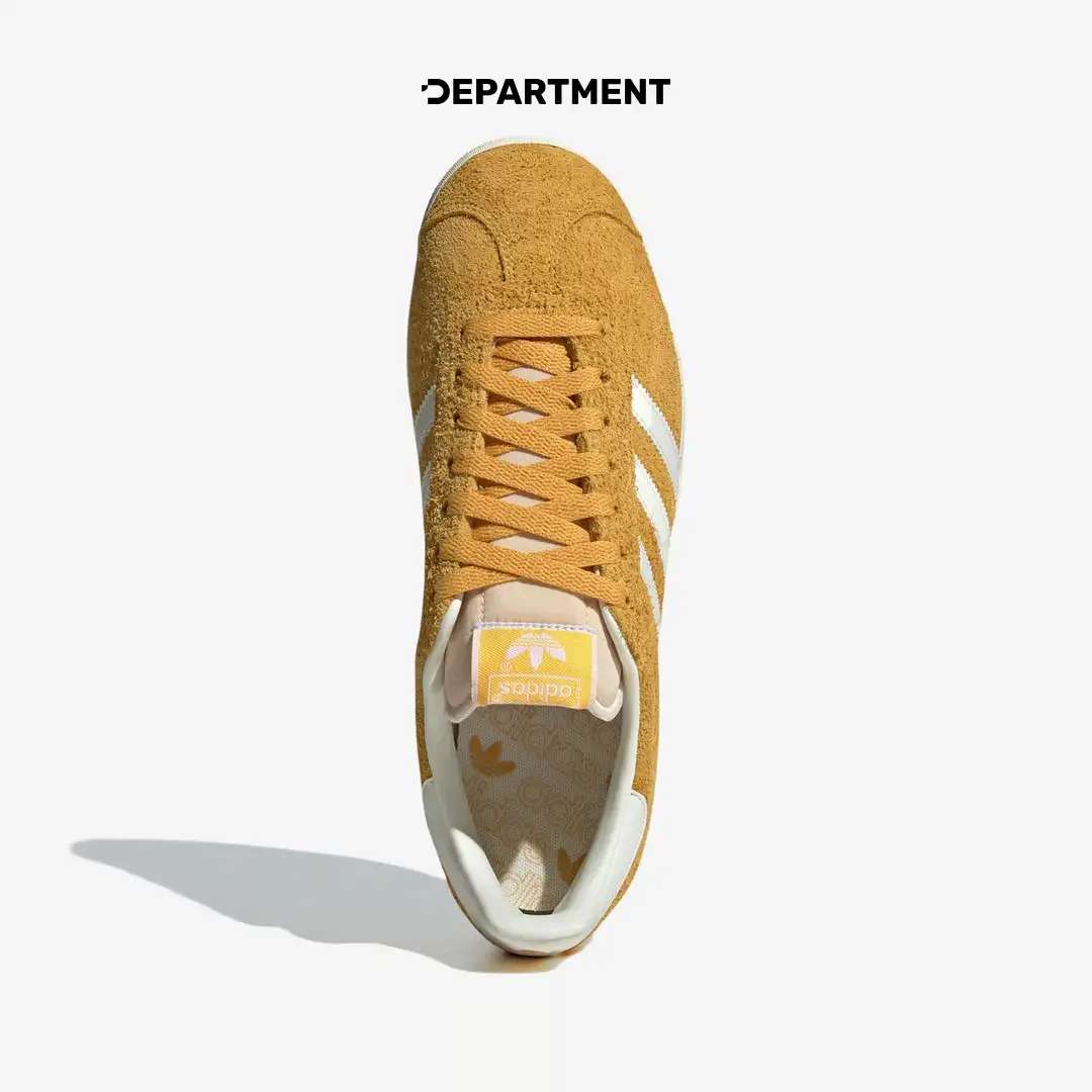 ADIDAS GAZELLE