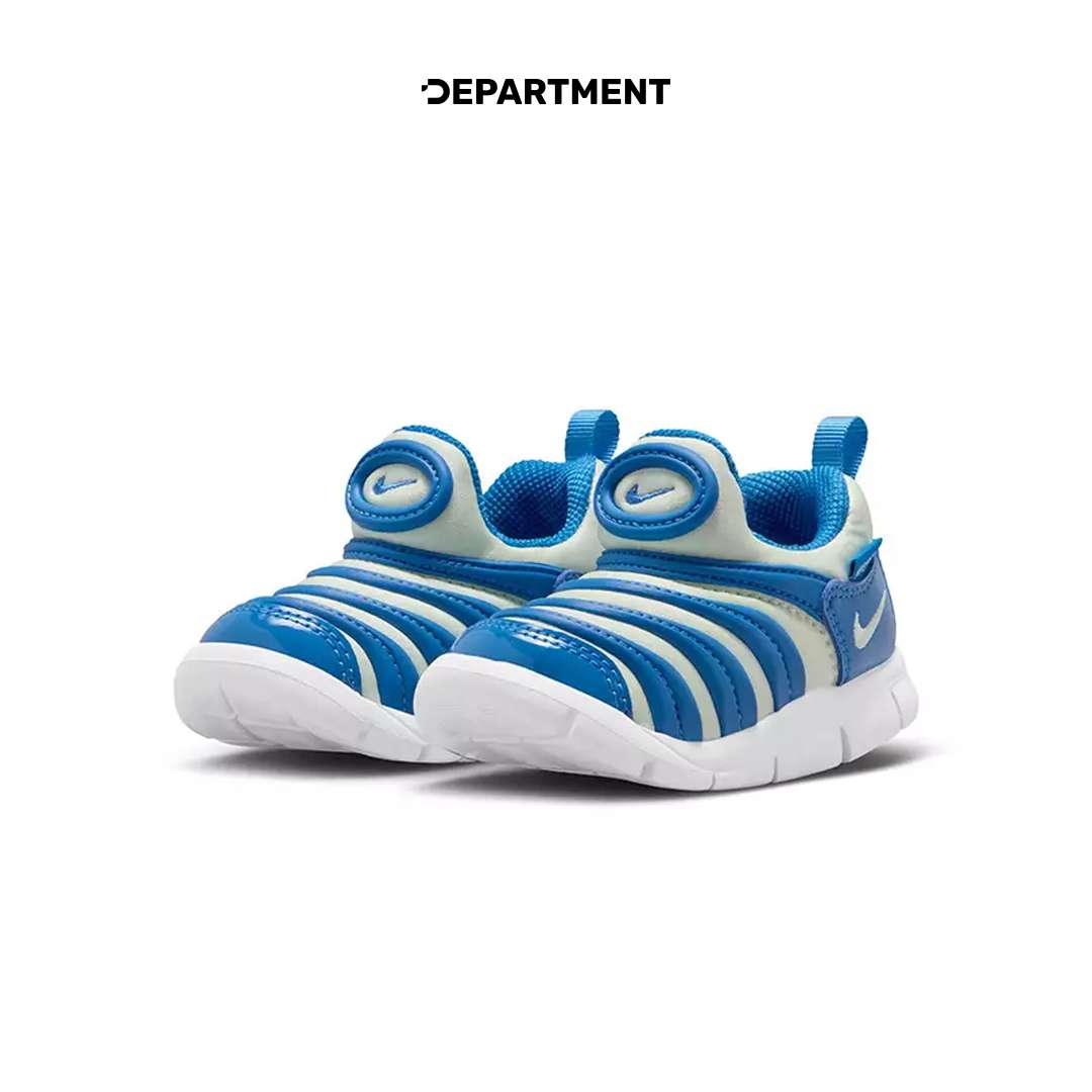 NIKE DYNAMO FREE (TD)