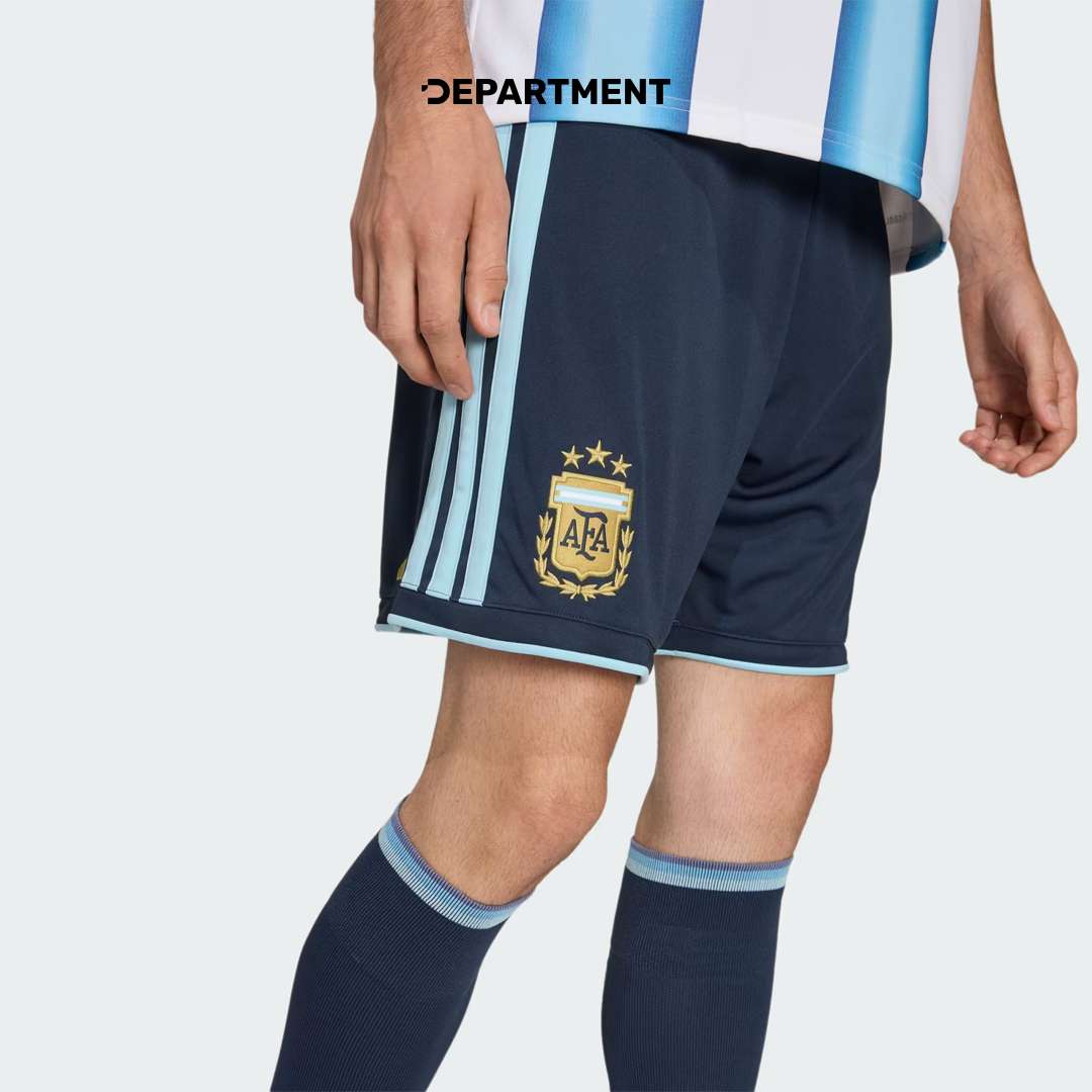 ADIDAS ARGENTINA 2026 WORLD CUP HOME