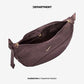 NIKE AURA CRESCENT