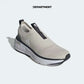 ADIDAS CLOUDFOAM GO SOCK