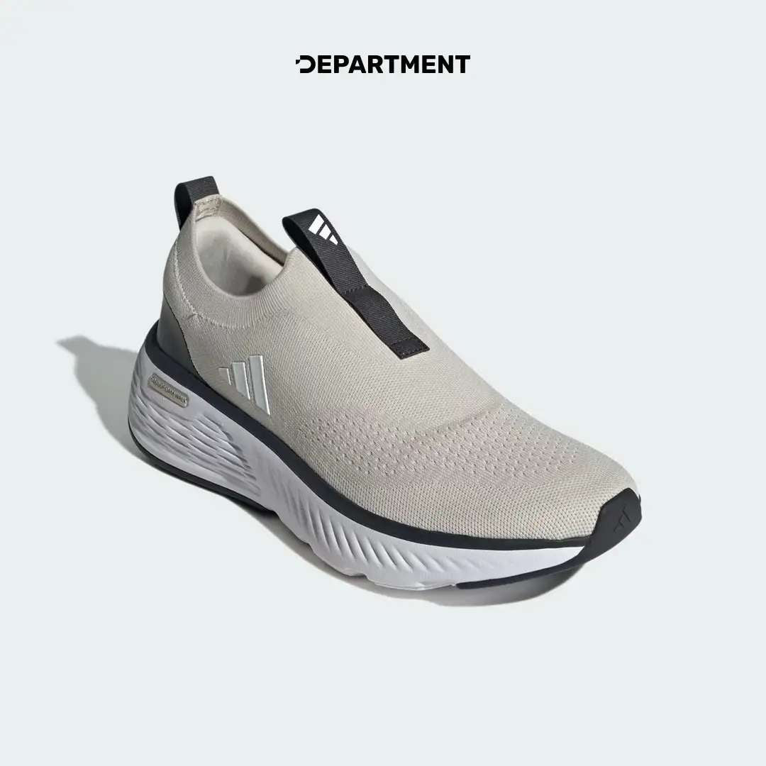 ADIDAS CLOUDFOAM GO SOCK
