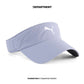 PUMA EVERYDAY RUNNING VISOR