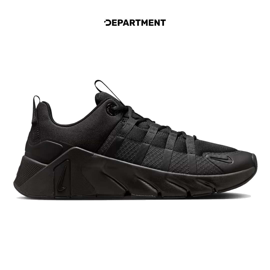 NIKE FREE METCON 7