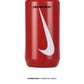 NIKE BIG MOUTH BOTTLE 2.0