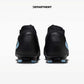 NIKE PHANTOM 6 HIGH ACADEMY FG/MG
