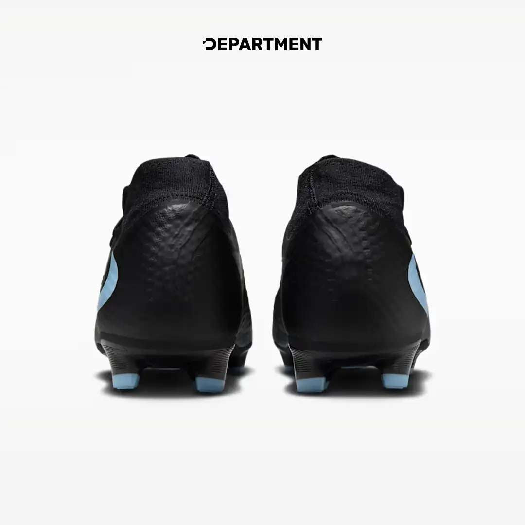 NIKE PHANTOM 6 HIGH ACADEMY FG/MG