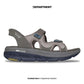 SKECHERS MAX CUSHIONING PREMIER 2.0