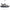 SKECHERS MAX CUSHIONING PREMIER 2.0
