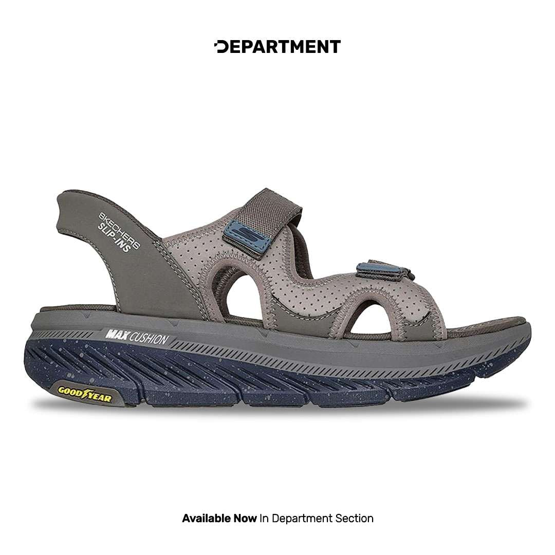 SKECHERS MAX CUSHIONING PREMIER 2.0