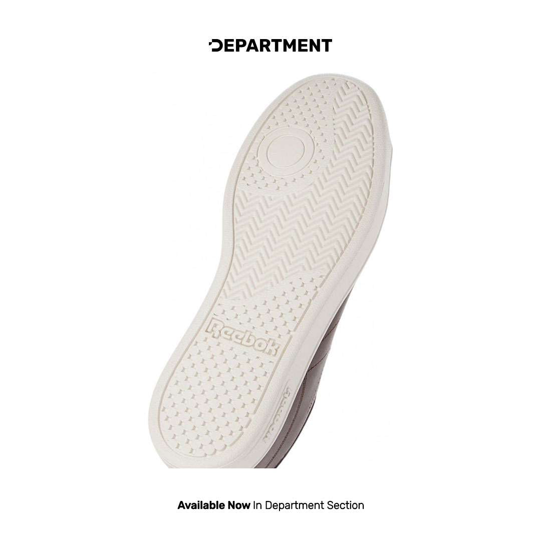 REEBOK COURT CLEAN